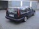 Volvo 850